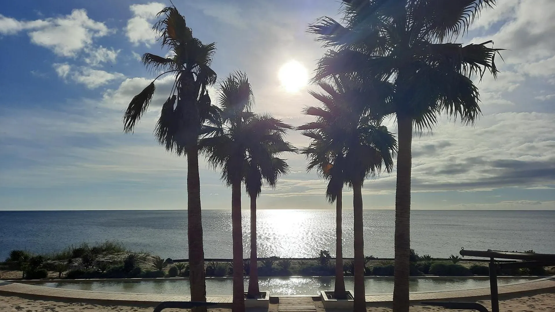 Apartamento Caballito De Mar Manilva Apartment