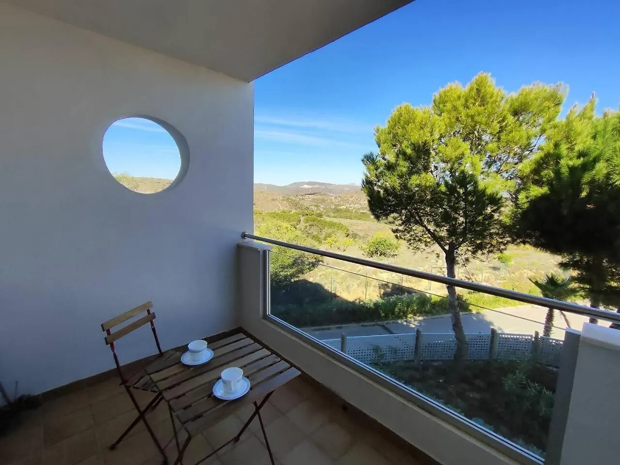 Apartamento Caballito De Mar Manilva Apartment